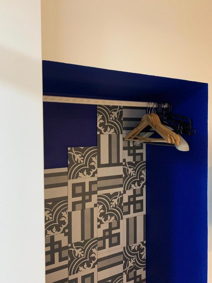 Fernando Lemos Estudio Lisboa Εξωτερικό φωτογραφία