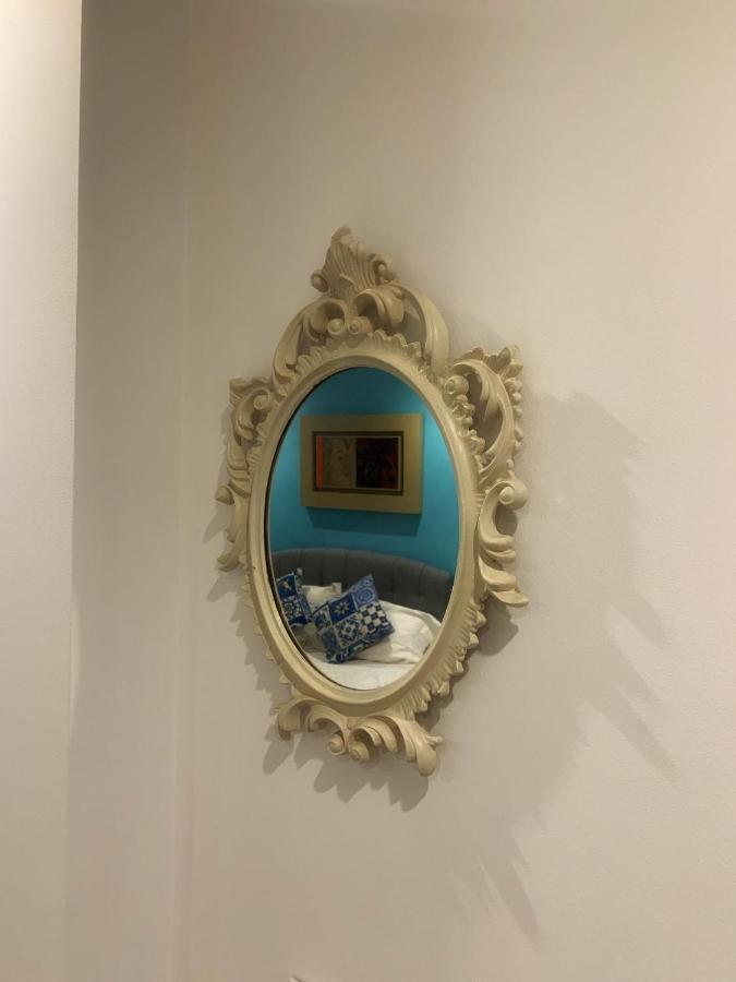 Fernando Lemos Estudio Lisboa Εξωτερικό φωτογραφία