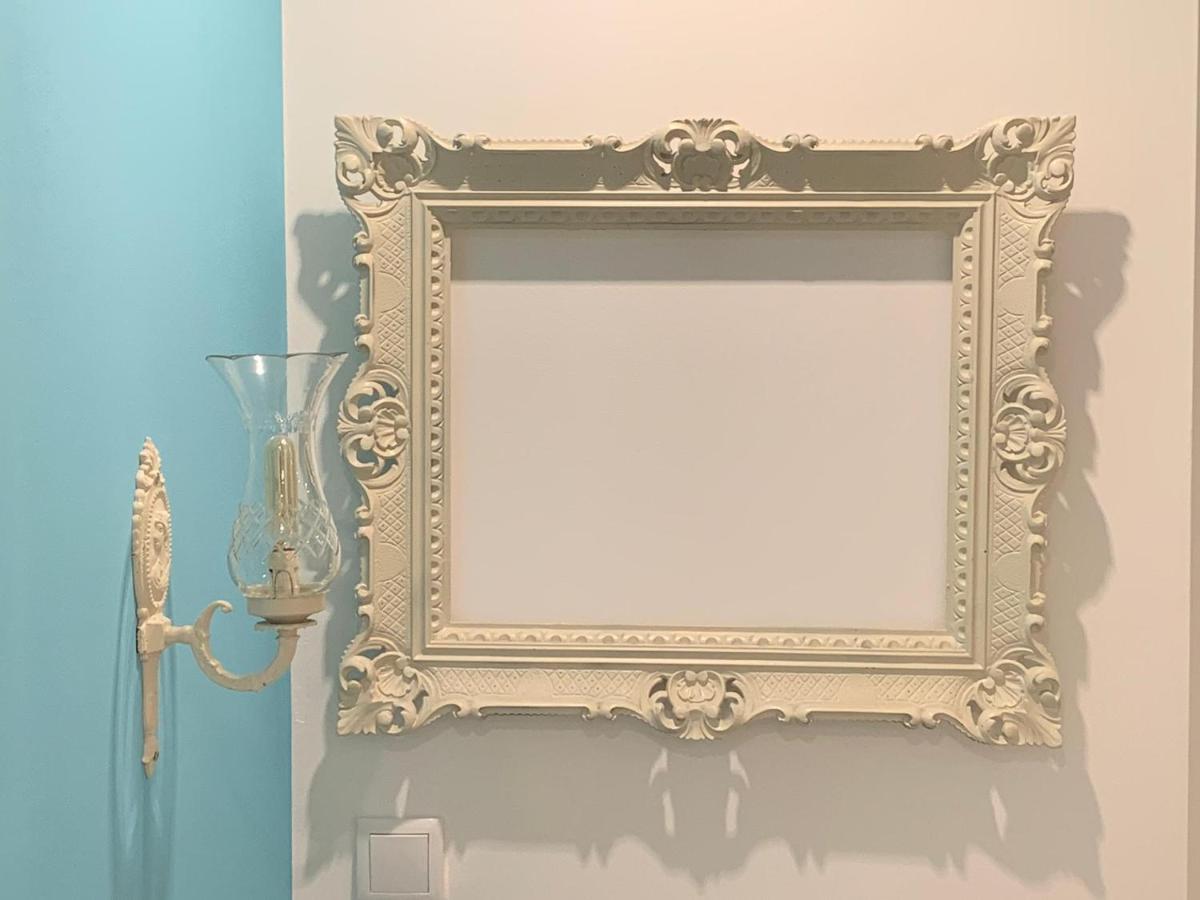 Fernando Lemos Estudio Lisboa Εξωτερικό φωτογραφία
